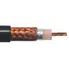 High Quality Copper Coaxial Cable Rg213