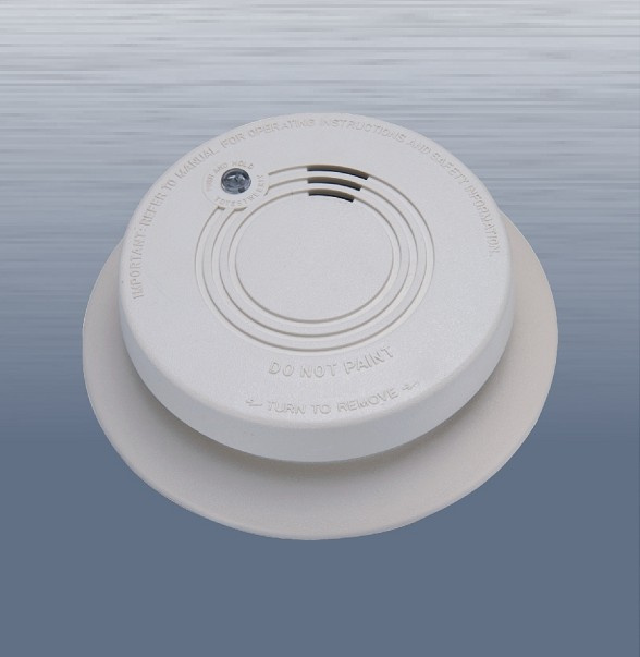 Gas Alarm (AK-200FC/X)