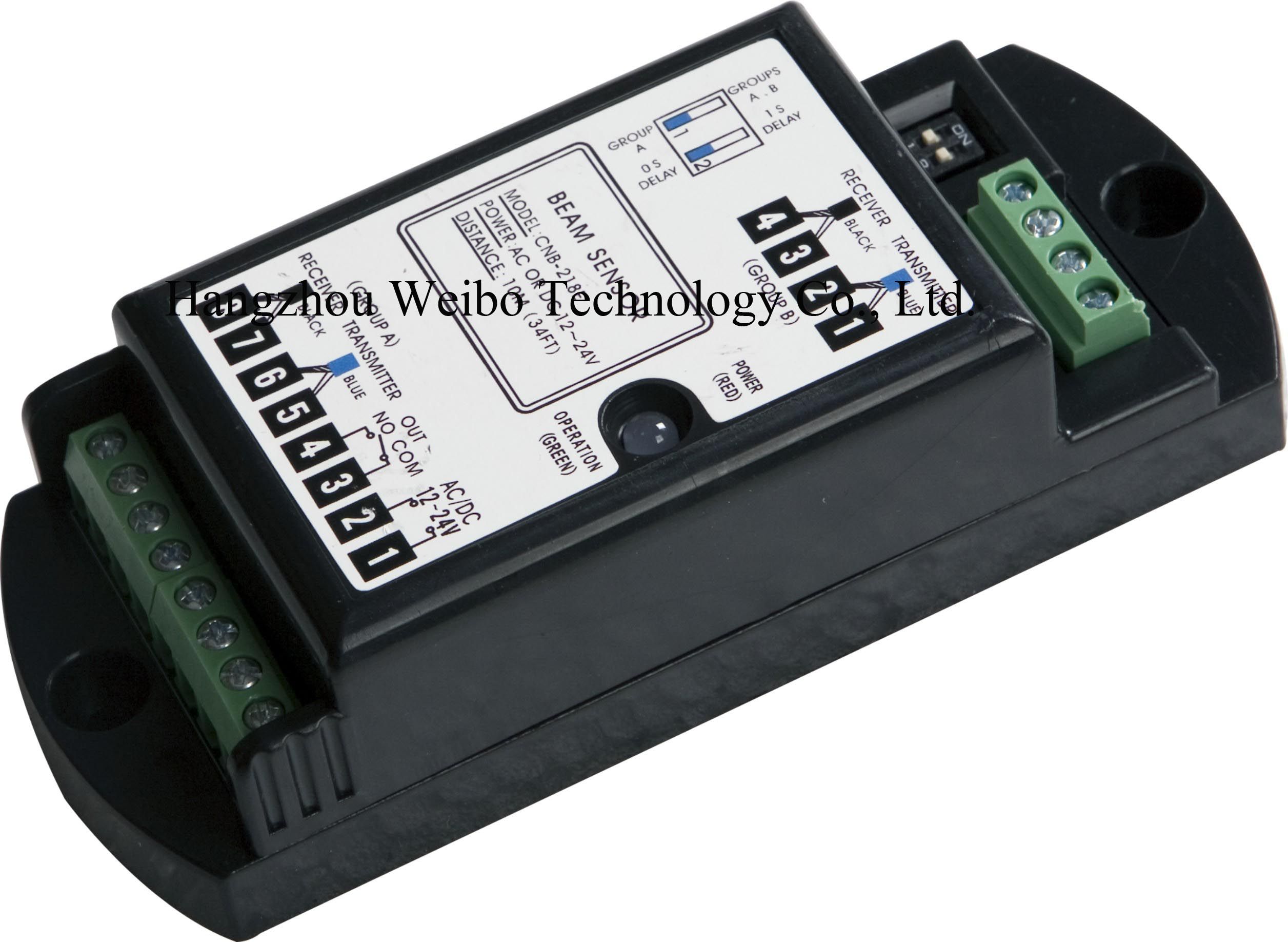 Beam Sensor (WB3006)