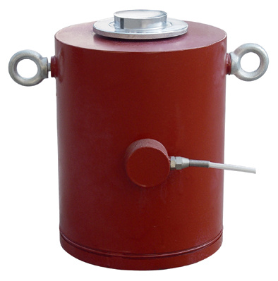 HMD2015c1 Load Cell/Larger Capacity Load Cell/Column Type Load Cell