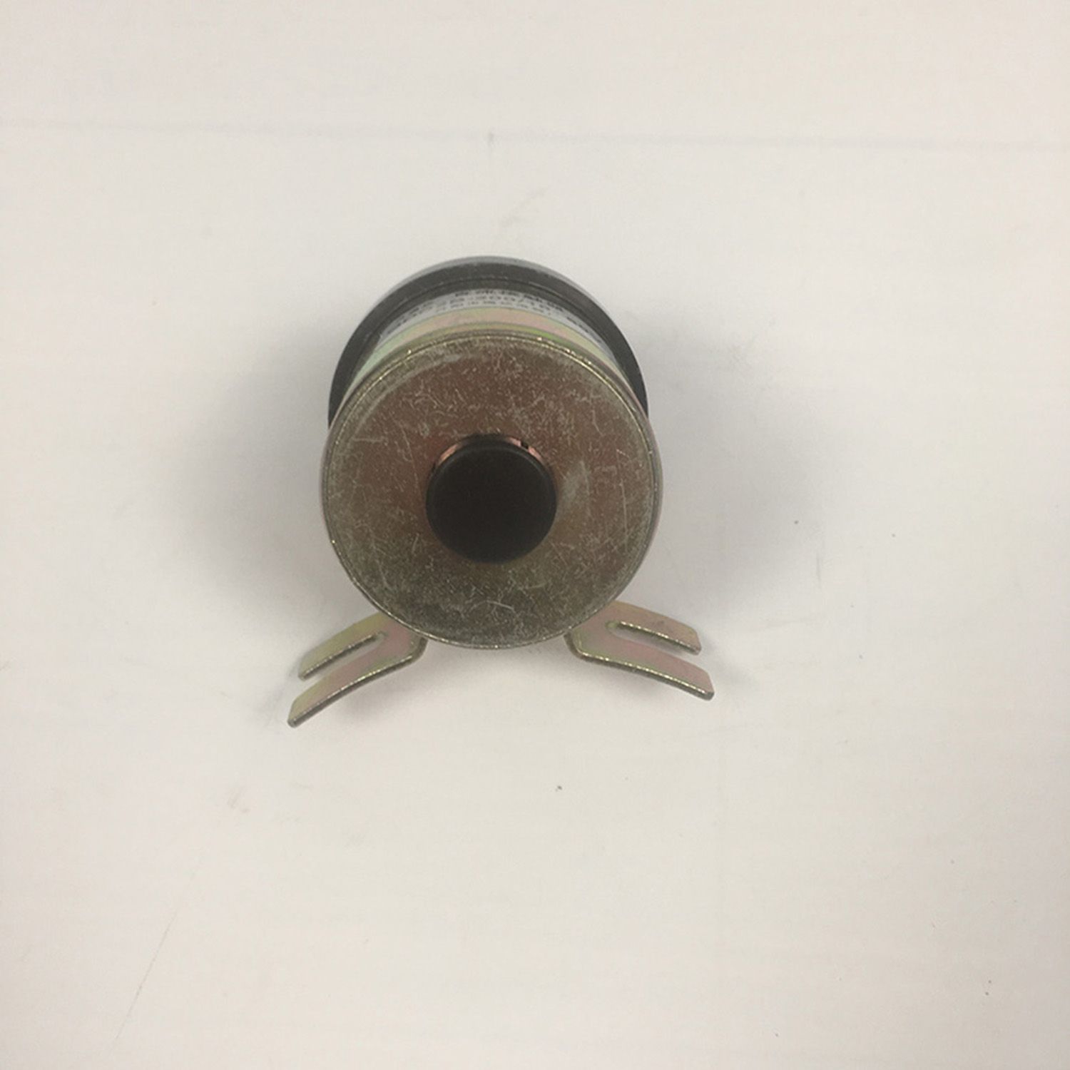 Factory Selling Copper Hydraulic Mini Electirc Swtich for DC Motor