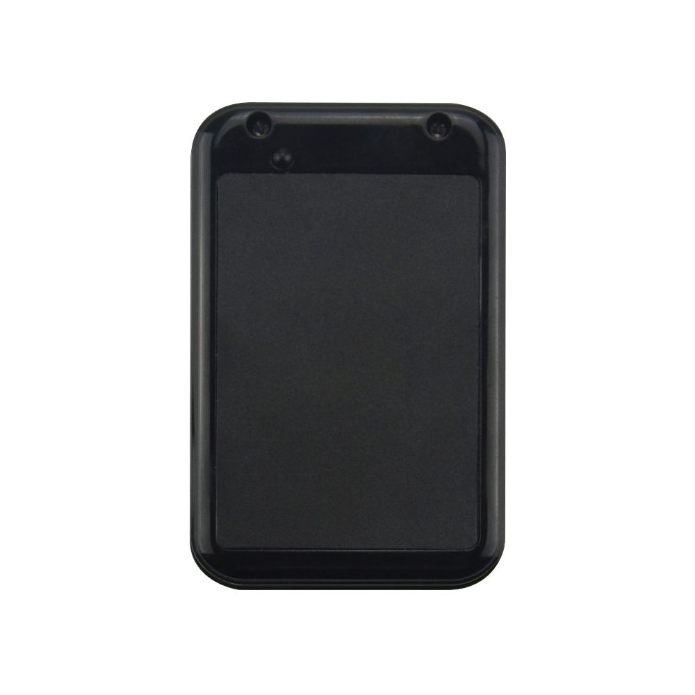 Vehicle GPS Tracker 10000mAh Battery Super Magnet Waterproof Listen in SMS Web APP Tracking Device Car Asset GPS Tracker G200