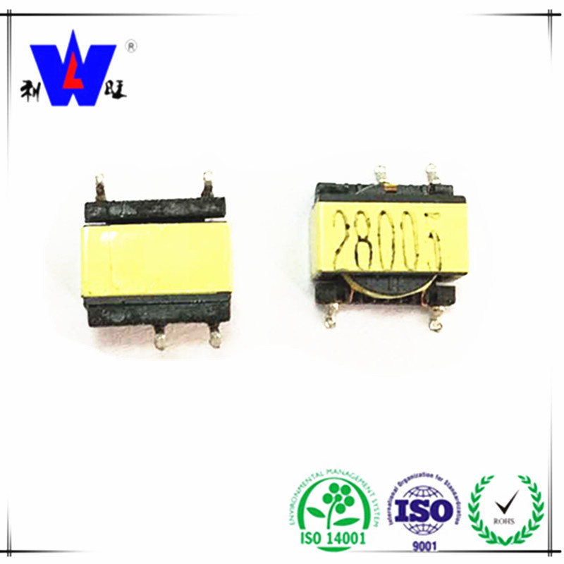 High Frequency Inverter Electrical Transformers