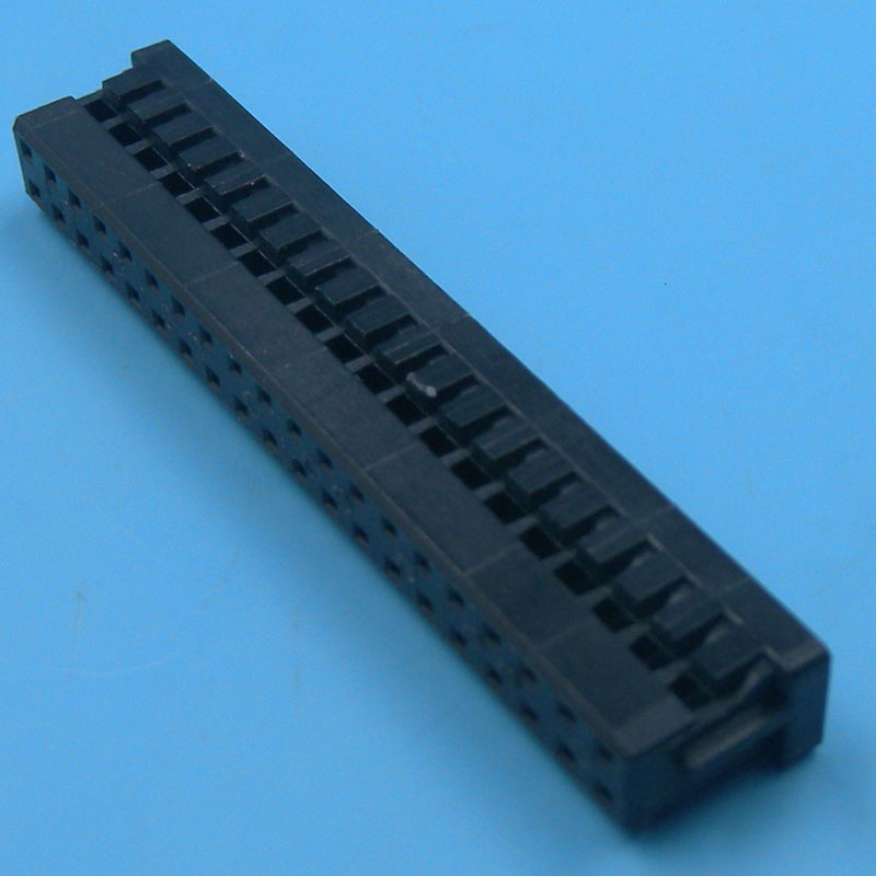 Df11 LED Wafer Terminal Connector Female