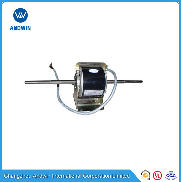 Air Conditioning Motor AC Fan Motor Electric Motor