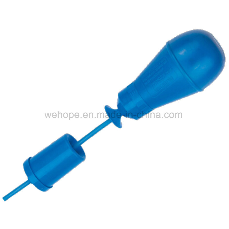 Lequid Fluid Water Level Switch for Water Pump