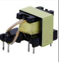 Ee13 Ee16 Ef20 Ef25 High Frequency Transformer