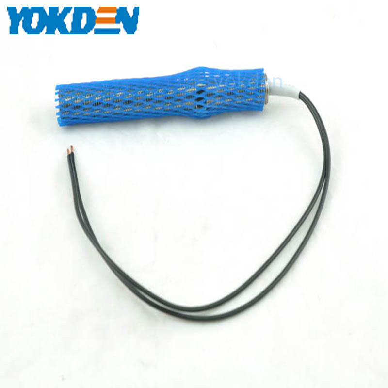 Msp676 Magnetic Speed Sensor Mpu