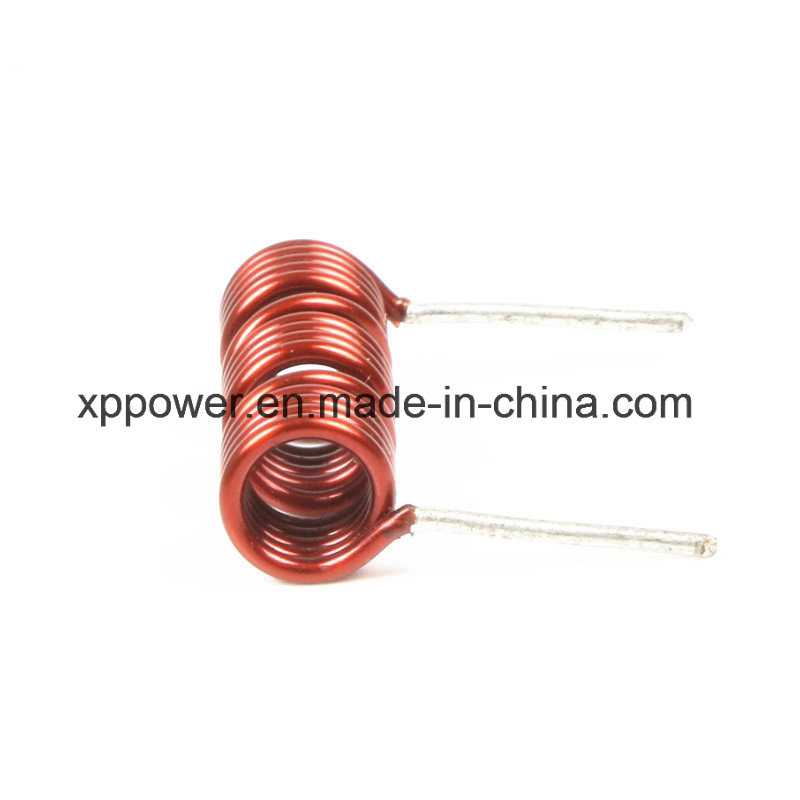 Air Core Power Inductor
