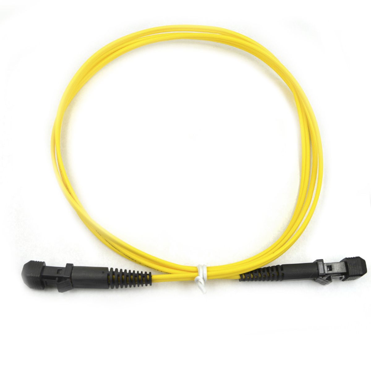 Mu Simplex Singlemode 9/125um Fiber Connector