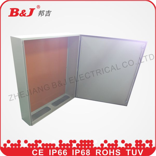 Electric Control Cabinet/IP67 Electric Control Panel