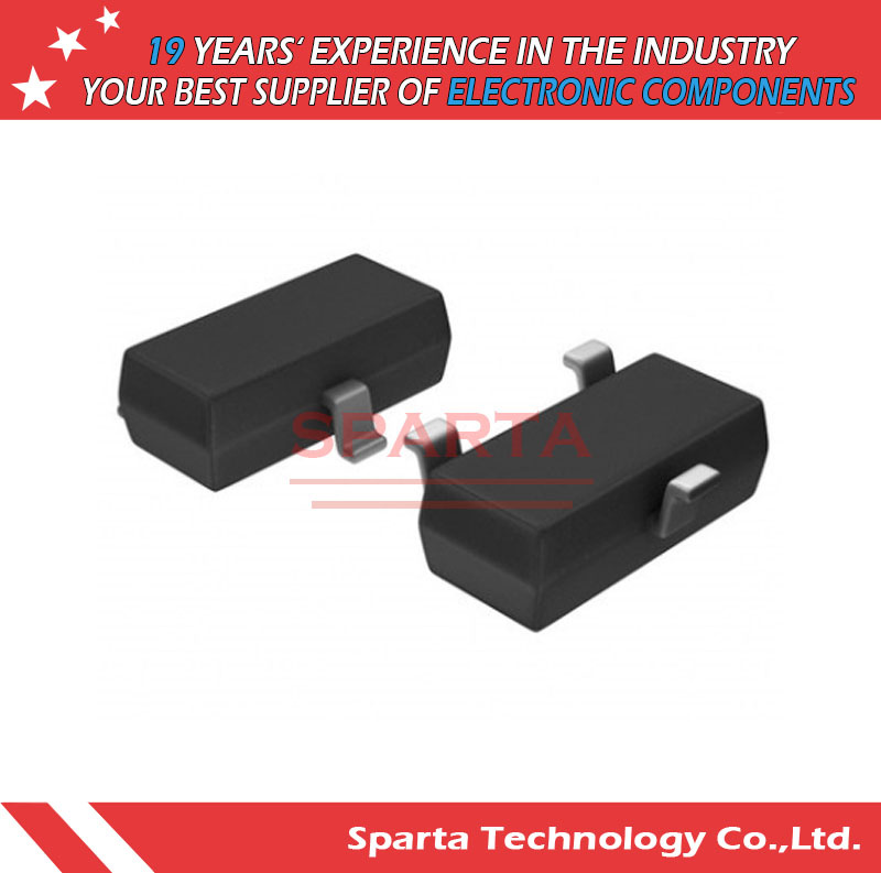 Max809seur Max809teur Max809 Sot-23-3 IC Integrated Circuit