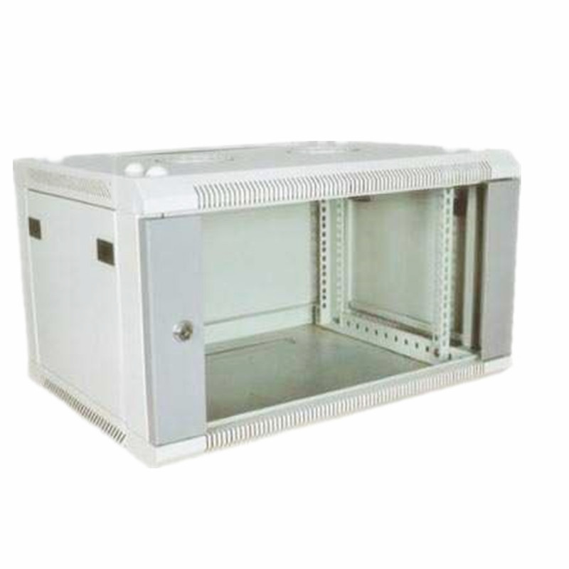 Metal Distribution Box with Competitive Price (LFSS0159)