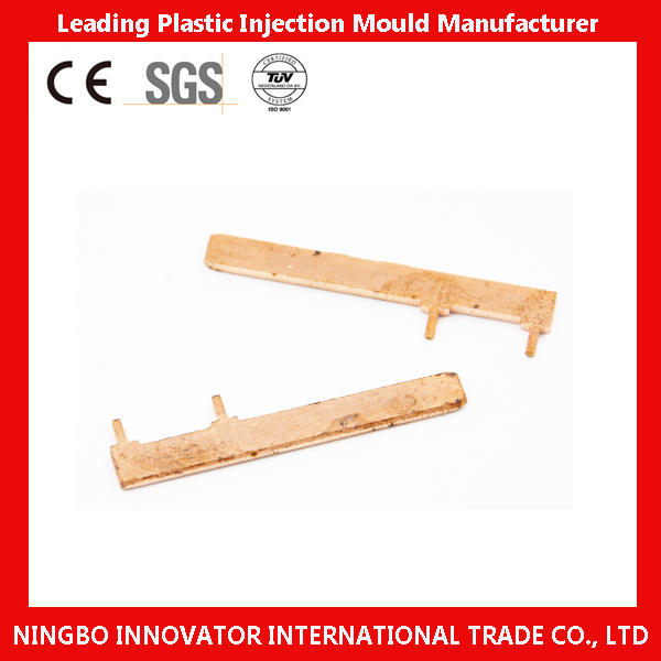 High-Precision Terminal (MLIE-CTL018)