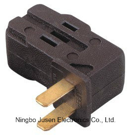 USA Type PC Adapter Plug