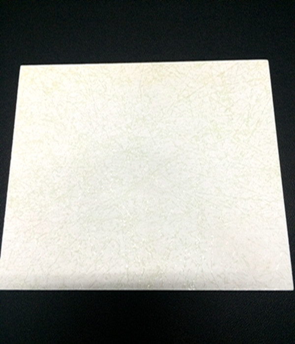 Gpo-3 Polyster Glass Laminated Sheet