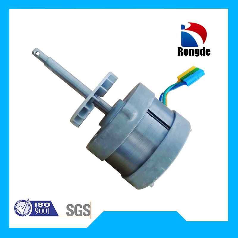 36V-600W Brushless Motor for DC Brush Cutter