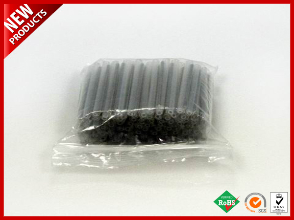 60mm Heat Shrink Insulation Tubing