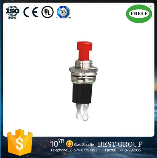 Good Switch Push Button Switch