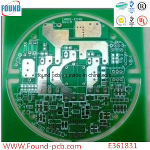HDI PCB Fr4 Printed Circuits Boards