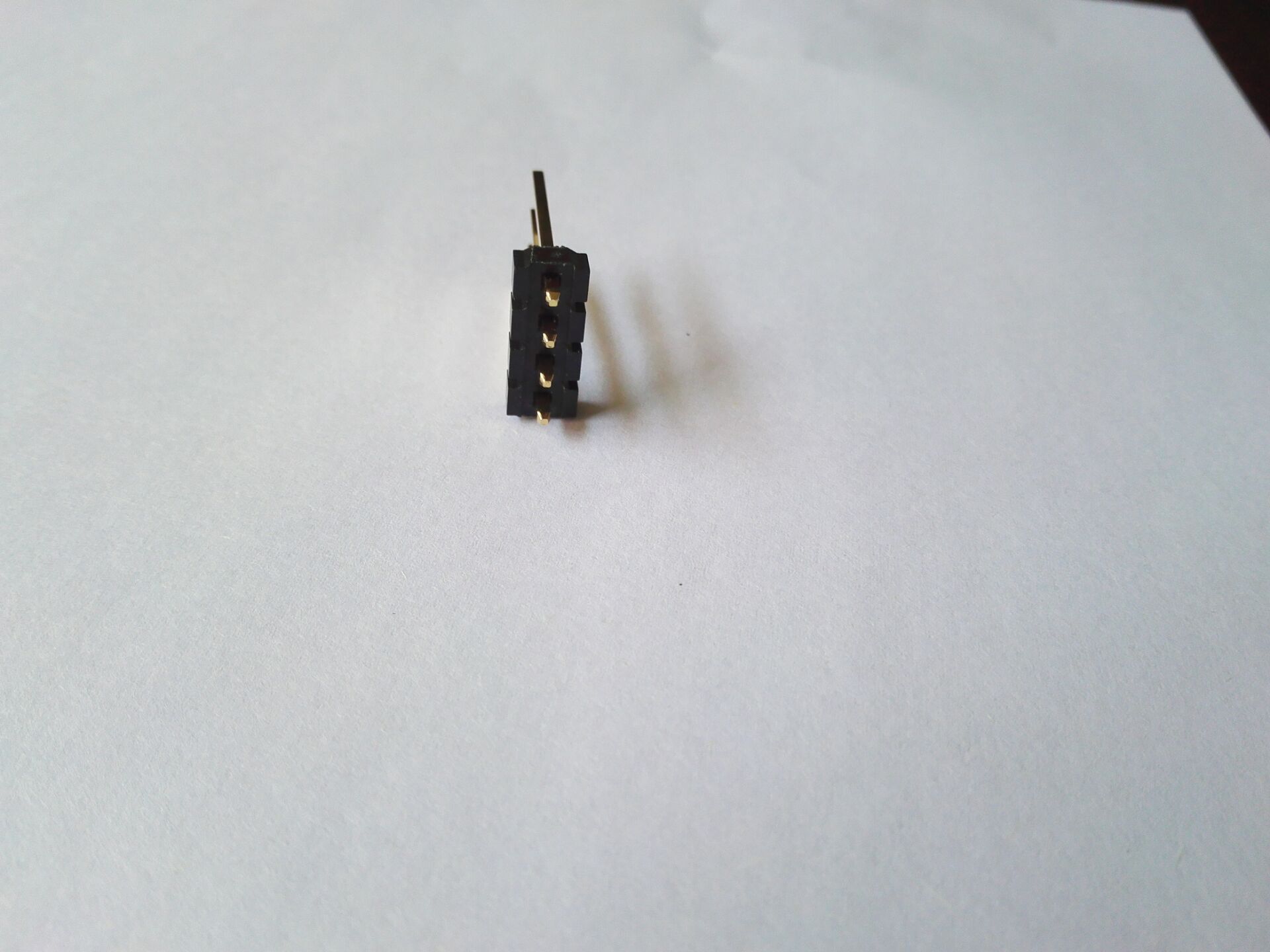 Pin Header
