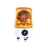 Warning Light
