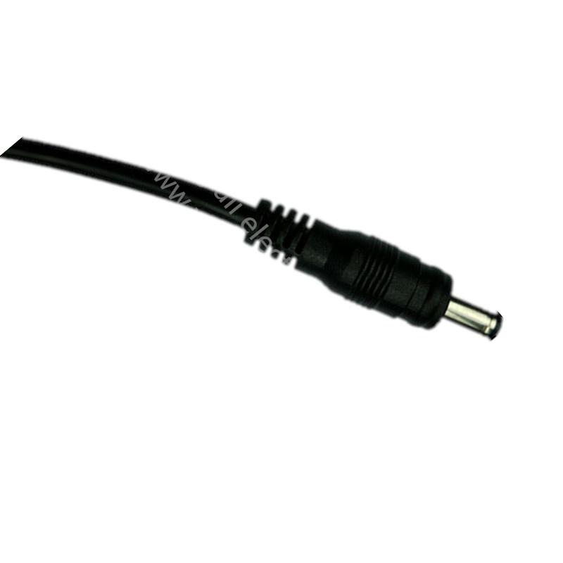 2.1DC Plug