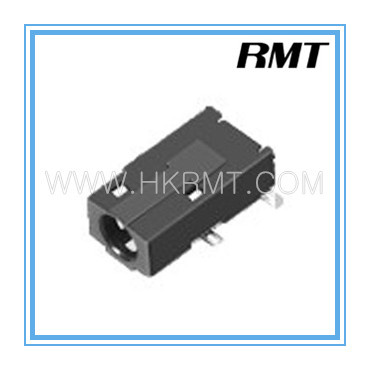 3.5 Phone Jack (PJ3081D)