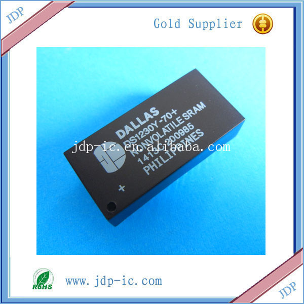 Ds1230y-70