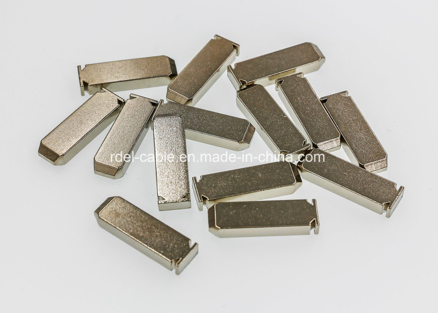 UK Power Plug UK Plug Insert Pins Copper