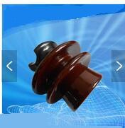 Insulator L Type/N Type