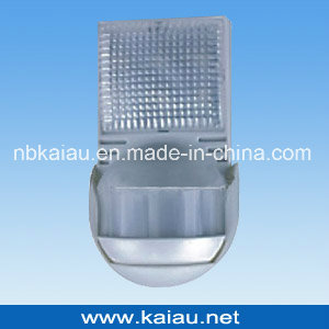 LED Night Light with PIR Sensor