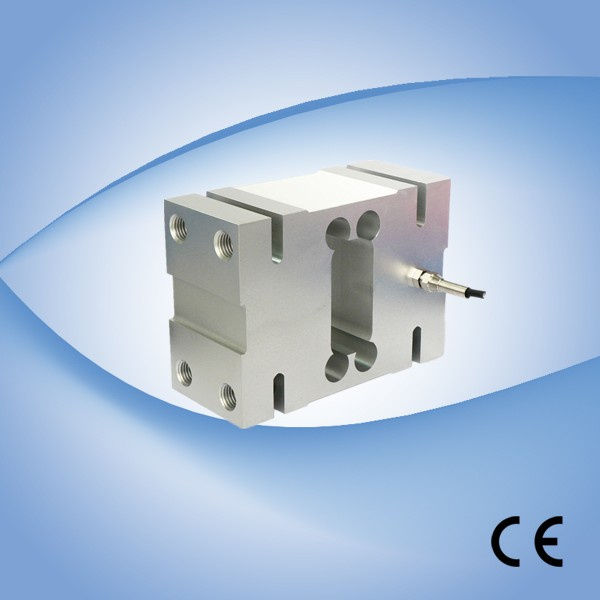Ql-12c Parallel Beam Load Cell 50kg~2500kg