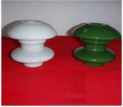 ED-2b1 Shackle Insulator for ANSI and IEC