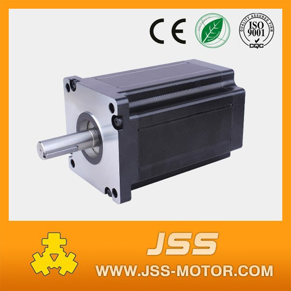 NEMA 42 1.8degree High Torque Stepper Motor 12n. M