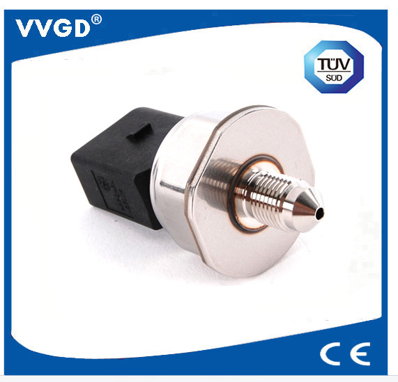 Auto Pressure Sensor Use for BMW 13537537319