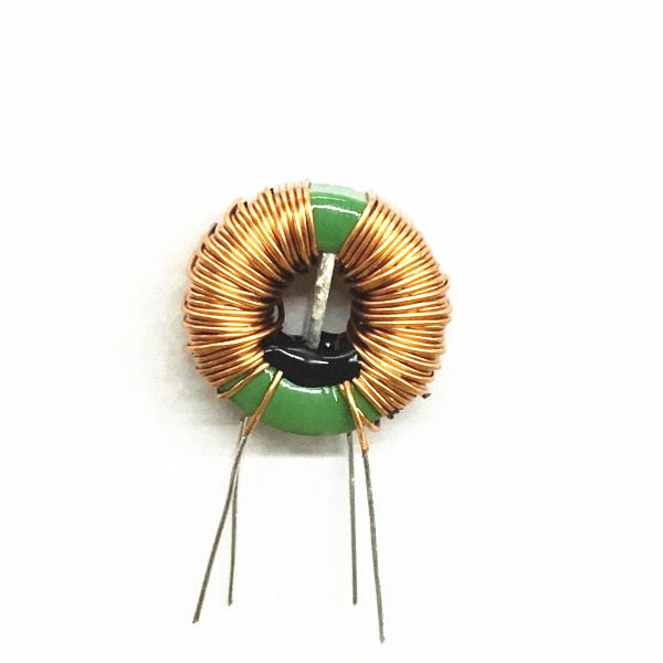Pfc Choke Coils for LED Driver with RoHS Complicant