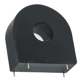 10A Current Transformer for Energy Meter (NRC04)