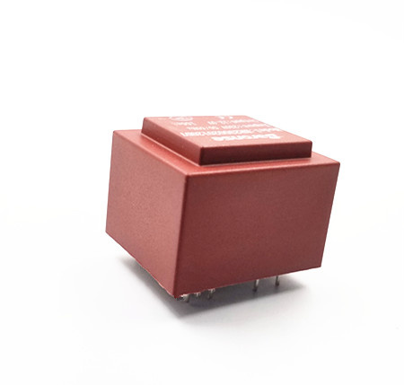 Low-Frequency Transformer Customer Design Are Welcome
