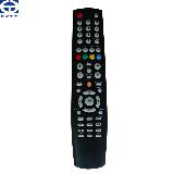 Remote Control Set Top Box STB TV
