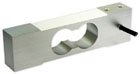Load Cell (CZL623)