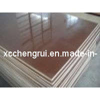3025 Insulation Cotton Cloth Laminate Sheet