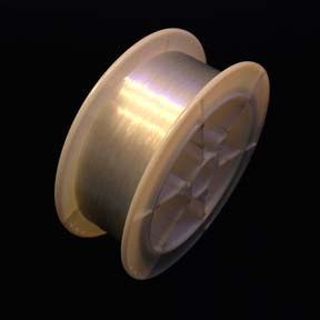 Plastic Optical Fiber for Sensing-CF Series
