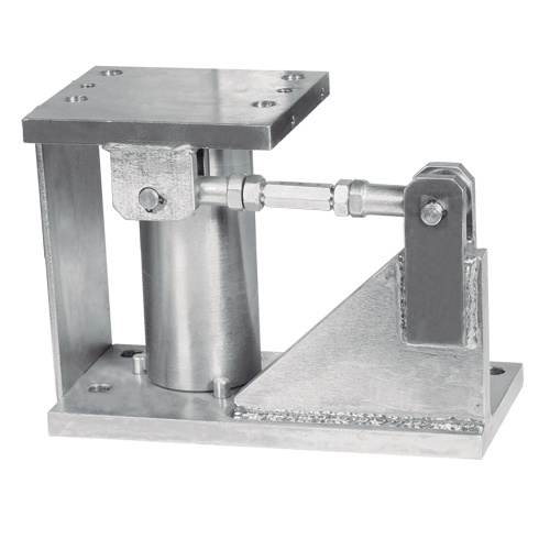 Weighing Modules (LP7231)