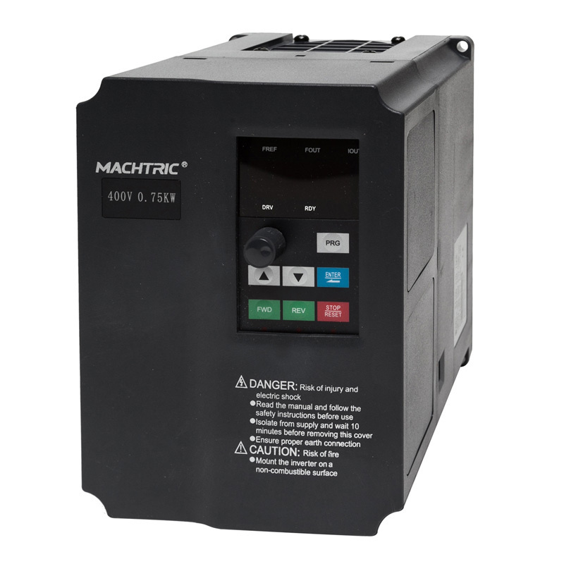 S2100e High Performance AC Drives for Used in Water Pump