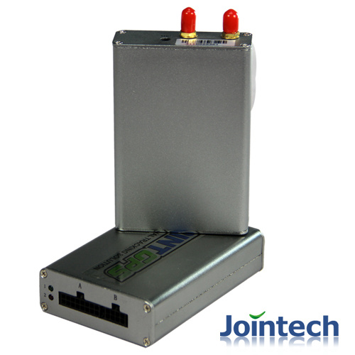 GPS Tracker for Vehicle Tracking, Truck Tracking, Trailer Tracking