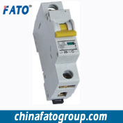 Mini Circuit Breaker (L7 Series)