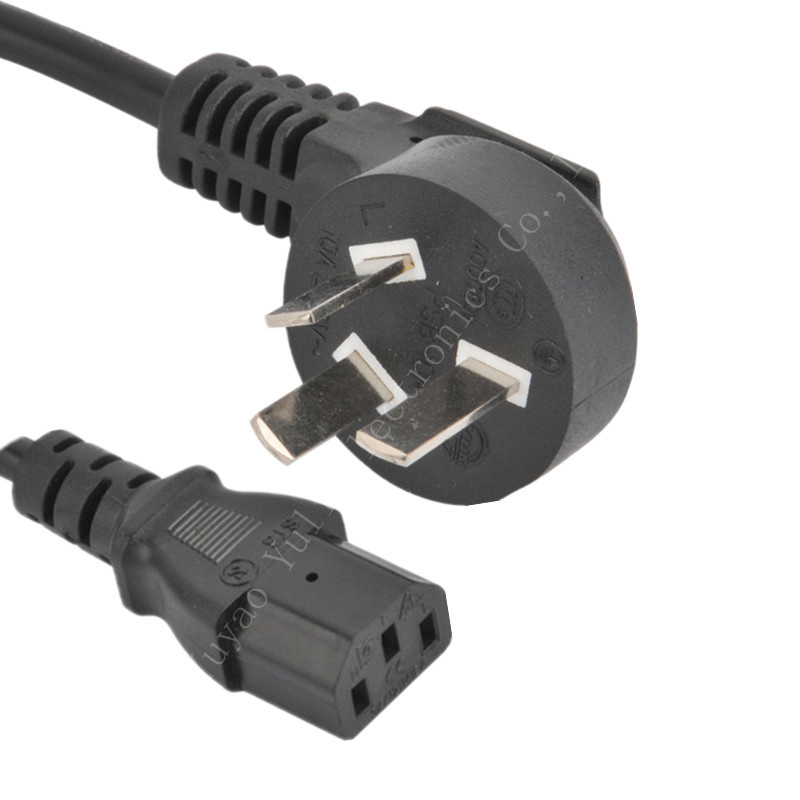 Power Cord (PSB-10A+ST3)