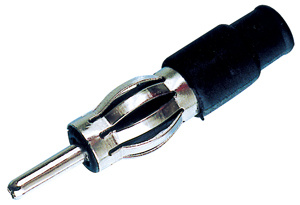 Car Antenna Adaptor (CA004)