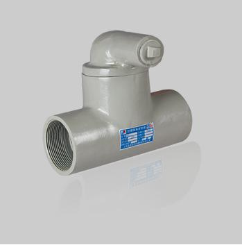 Explosion Proof Isolated Seal Box